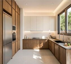 Palm Road (D15), Semi-Detached #610349481